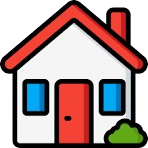 House-ok-removebg-preview House-ok-removebg-preview