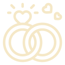 wedding-ring.png