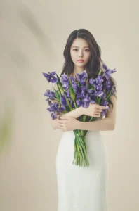 d177f9935f65d.webp