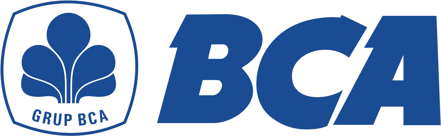BCA Logo