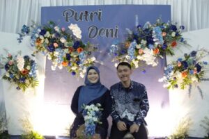 Foto Mempelai_DeniPutri1