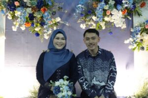Foto Mempelai_DeniPutri2