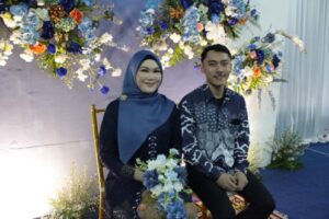 Foto Mempelai_DeniPutri3
