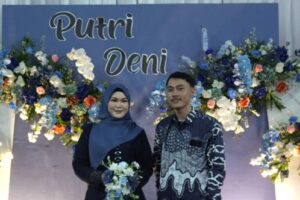 Foto Mempelai_DeniPutri4