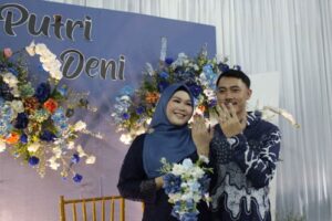 Foto Mempelai_DeniPutri6