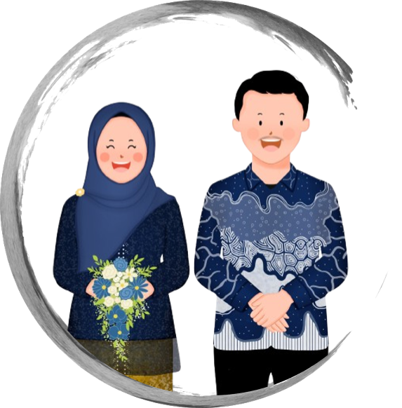 FotoKarikatur_CoverMP2